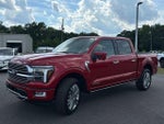 2024 F-150 Thumbnail 11