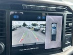 2024 F-150 Thumbnail 30