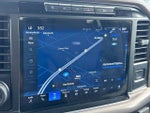 2024 F-150 Thumbnail 31