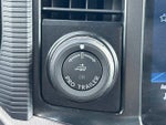 2024 F-150 Thumbnail 34