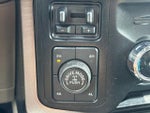 2024 F-150 Thumbnail 35