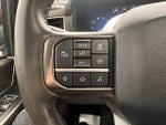2024 F-150 Thumbnail 10