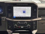 2024 F-150 Thumbnail 13