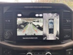 2024 F-150 Thumbnail 14