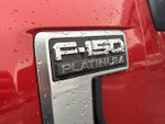 2024 F-150 Thumbnail 21