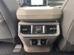 2024 F-150 Thumbnail 28