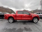 2024 F-150 Thumbnail 34