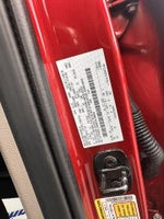 2024 F-150 Thumbnail 39