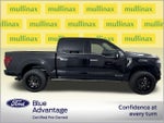 2024 F-150 Thumbnail 2