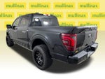 2024 F-150 Thumbnail 12