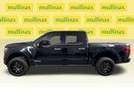 2024 F-150 Thumbnail 13