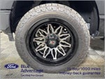 2024 F-150 Thumbnail 14