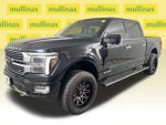 2024 F-150 Thumbnail 16