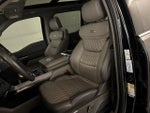 2024 F-150 Thumbnail 19