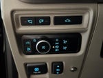 2024 F-150 Thumbnail 21