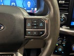 2024 F-150 Thumbnail 24
