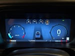 2024 F-150 Thumbnail 25