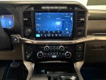 2024 F-150 Thumbnail 27