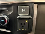 2024 F-150 Thumbnail 32
