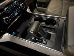 2024 F-150 Thumbnail 33