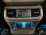 2024 F-150 Thumbnail 35