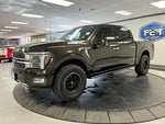 2024 F-150 Thumbnail 4