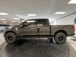 2024 F-150 Thumbnail 5