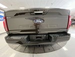 2024 F-150 Thumbnail 7