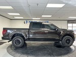 2024 F-150 Thumbnail 9