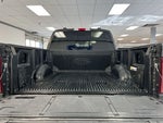 2024 F-150 Thumbnail 11