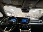 2024 F-150 Thumbnail 15