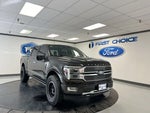 2024 F-150 Thumbnail 16