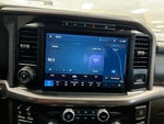 2024 F-150 Thumbnail 19