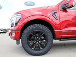 2024 F-150 Thumbnail 9