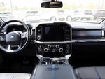 2024 F-150 Thumbnail 22
