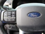2024 F-150 Thumbnail 25