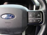 2024 F-150 Thumbnail 26