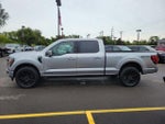 2024 F-150 Thumbnail 4