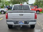 2024 F-150 Thumbnail 6