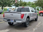 2024 F-150 Thumbnail 7