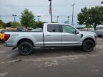 2024 F-150 Thumbnail 8