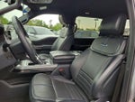 2024 F-150 Thumbnail 9