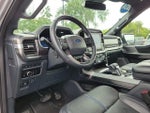 2024 F-150 Thumbnail 10