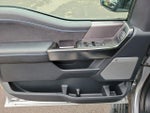 2024 F-150 Thumbnail 12