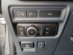 2024 F-150 Thumbnail 15