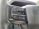 2024 F-150 Thumbnail 16