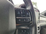 2024 F-150 Thumbnail 17