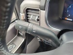 2024 F-150 Thumbnail 18