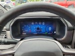 2024 F-150 Thumbnail 19