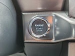 2024 F-150 Thumbnail 20